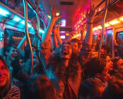 party-bus-in-adelaide-for-unforgettable-celebrations