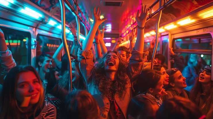 party-bus-in-adelaide-for-unforgettable-celebrations-big-0