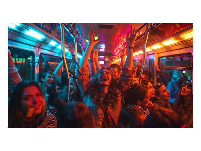 party-bus-in-adelaide-for-unforgettable-celebrations-small-0