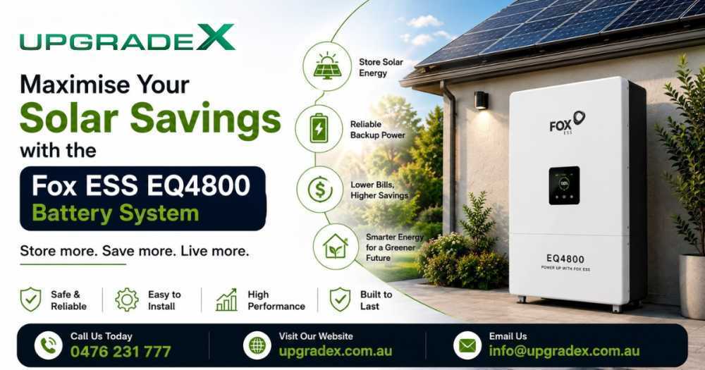 fox-ess-eq4800-battery-system-maximise-your-solar-savings-in-victoria-big-0