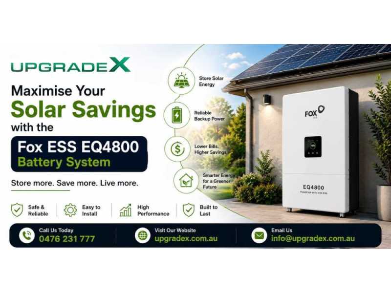 fox-ess-eq4800-battery-system-maximise-your-solar-savings-in-victoria-small-0