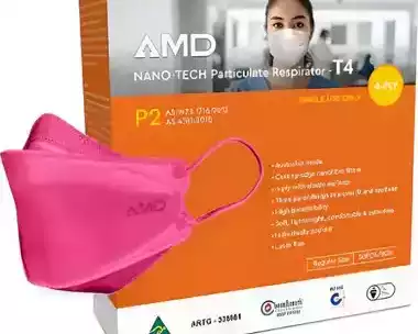 amd-p2-n95-certified-medical-respirator-masks-pink-50-pack