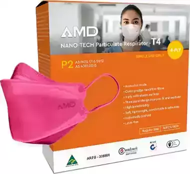 amd-p2-n95-certified-medical-respirator-masks-pink-50-pack-big-0