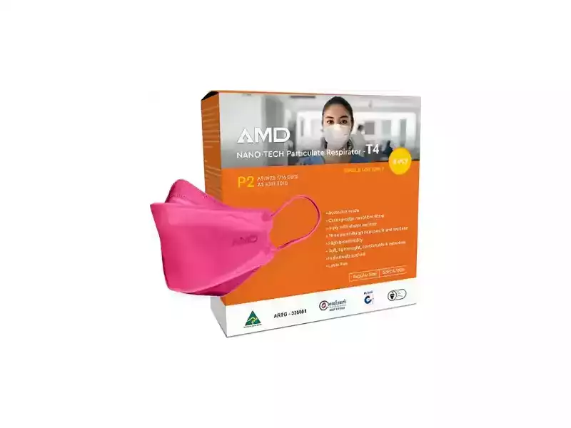 amd-p2-n95-certified-medical-respirator-masks-pink-50-pack-small-0