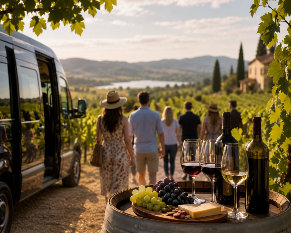 premium-wine-tours-in-adelaide-for-unforgettable-experiences