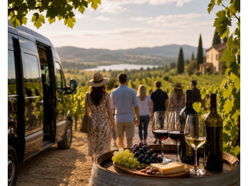 premium-wine-tours-in-adelaide-for-unforgettable-experiences-small-0