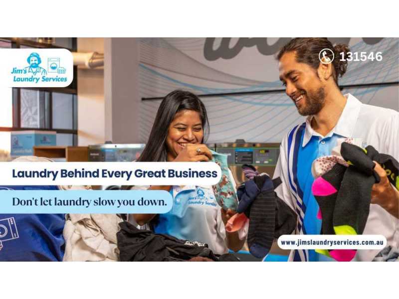 how-to-build-a-successful-laundry-business-with-jims-services-small-0