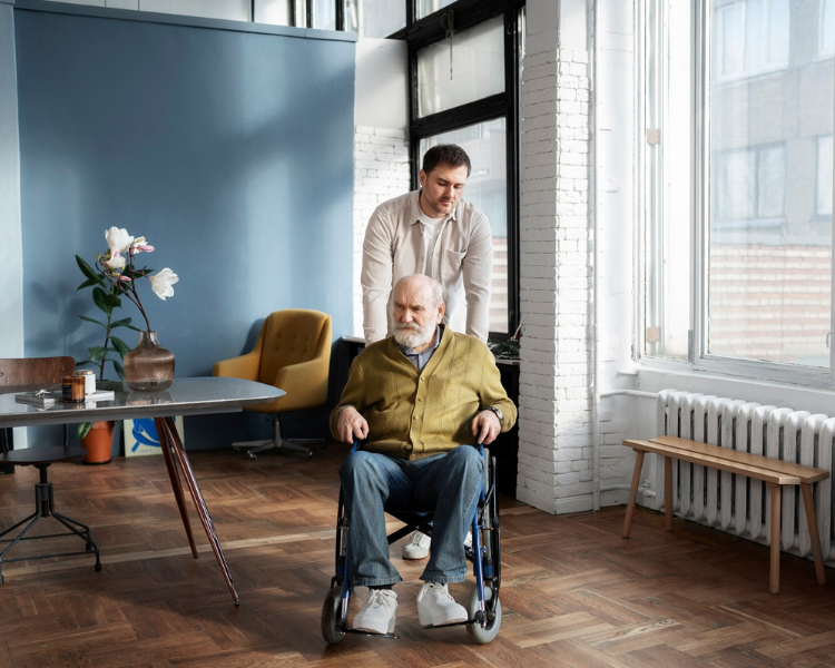 trusted-ndis-provider-in-brisbane-for-everyday-support
