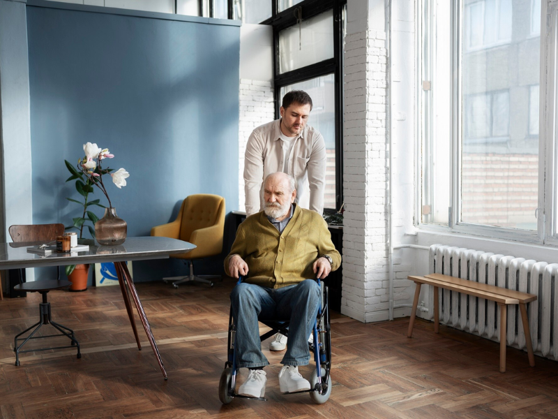 trusted-ndis-provider-in-brisbane-for-everyday-support-big-0