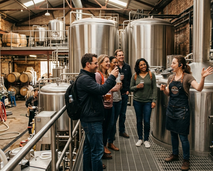 affordable-brewery-tour-packages-in-perth