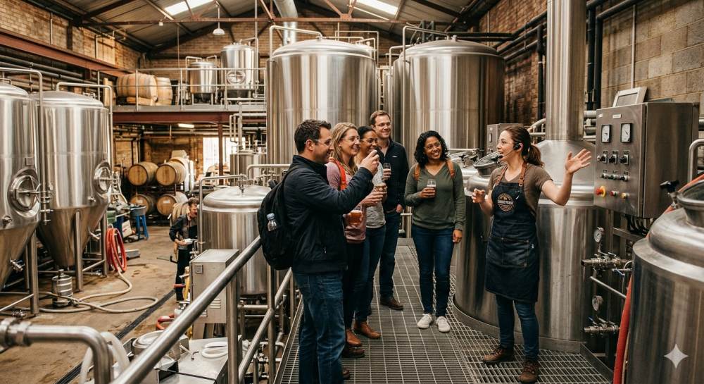 affordable-brewery-tour-packages-in-perth-big-0