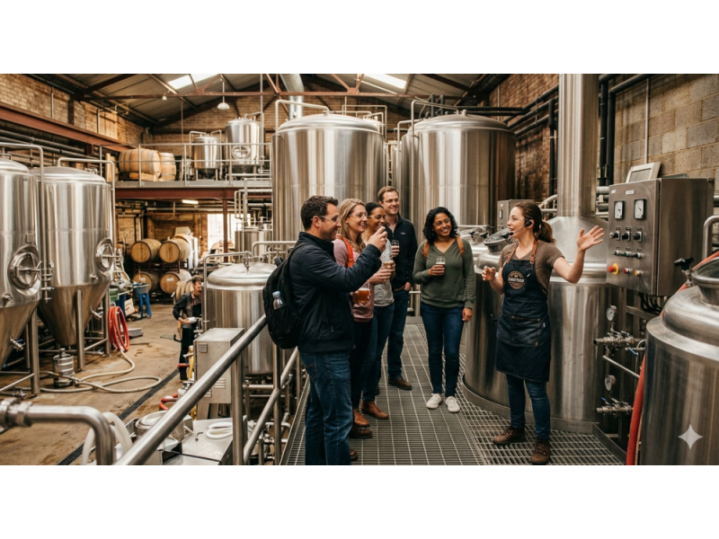 affordable-brewery-tour-packages-in-perth-small-0