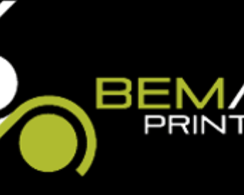 bemac-printing