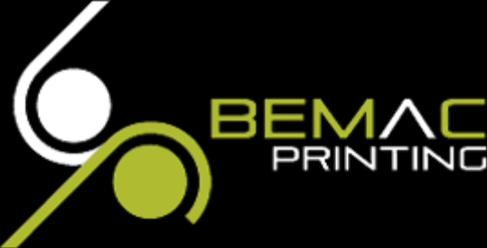 bemac-printing-big-0