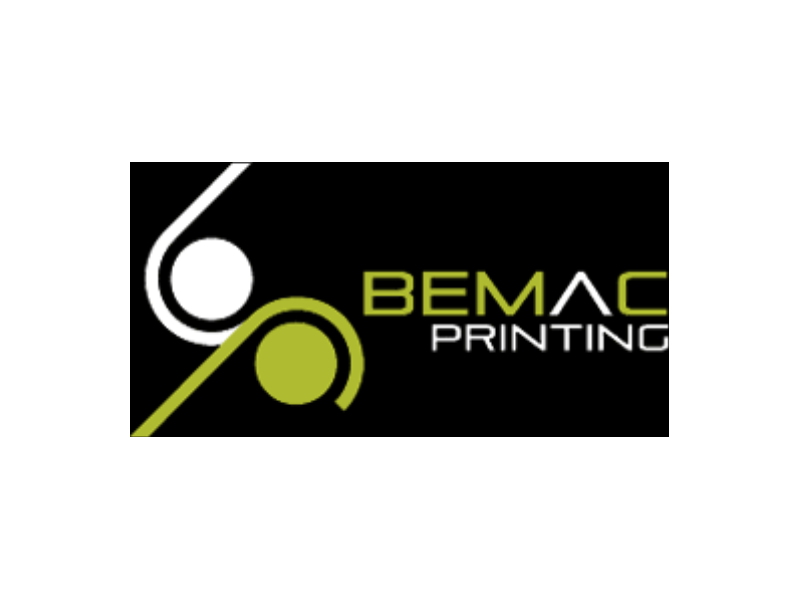 bemac-printing-small-0
