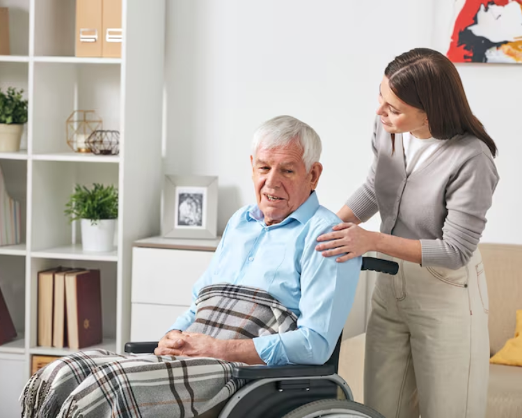 personalised-respite-care-in-brisbane-you-can-trust