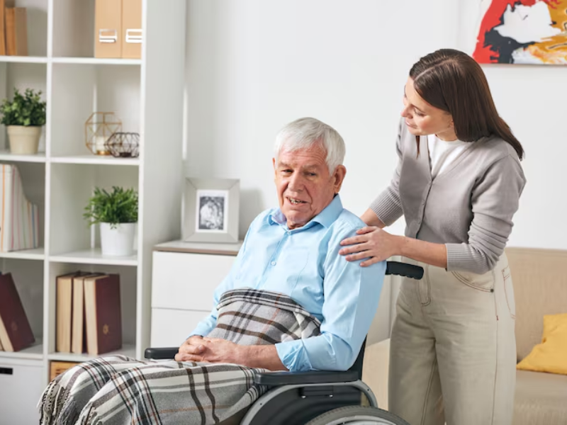 personalised-respite-care-in-brisbane-you-can-trust-small-0