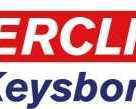 consult-dr-merryl-anselm-experienced-gp-at-keysborough-superclinic