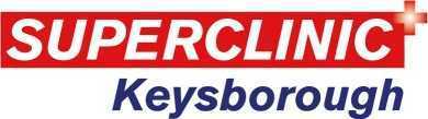 consult-dr-merryl-anselm-experienced-gp-at-keysborough-superclinic-big-0