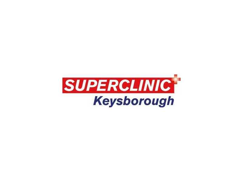 consult-dr-merryl-anselm-experienced-gp-at-keysborough-superclinic-small-0