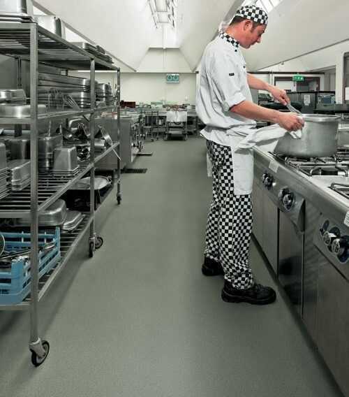 vinyl-flooring-for-commercial-kitchen-big-0