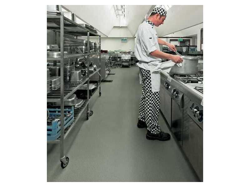 vinyl-flooring-for-commercial-kitchen-small-0
