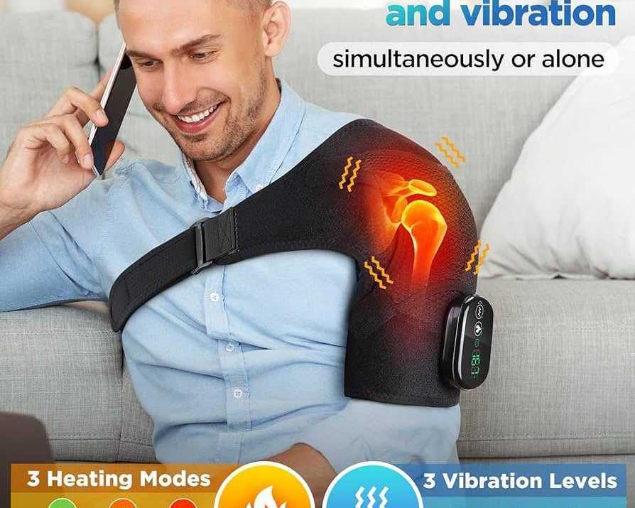 mendable-shoulder-massager-reviews-2026