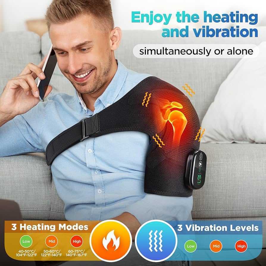 mendable-shoulder-massager-reviews-2026-big-0
