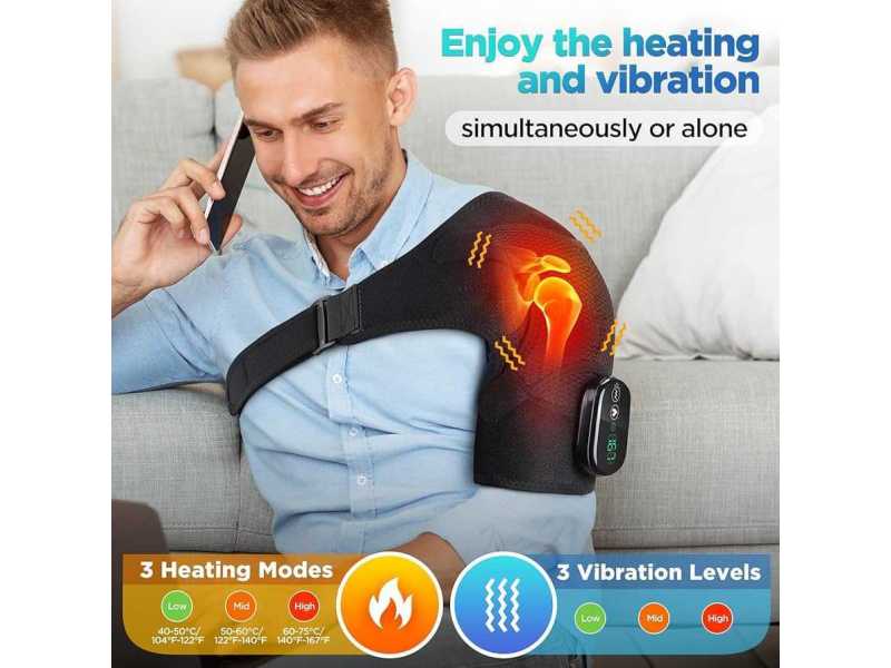 mendable-shoulder-massager-reviews-2026-small-0