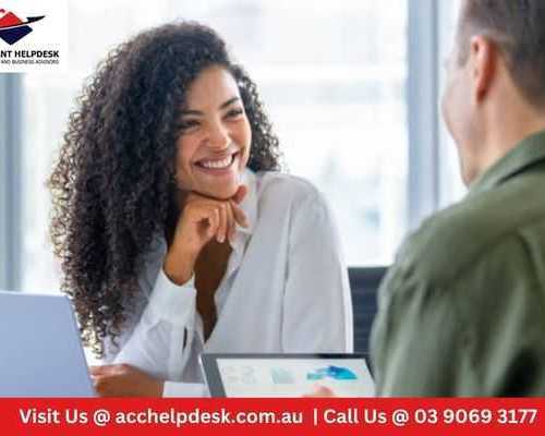 reliable-accounting-services-melbourne-for-individuals-businesses