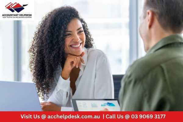 reliable-accounting-services-melbourne-for-individuals-businesses-big-0