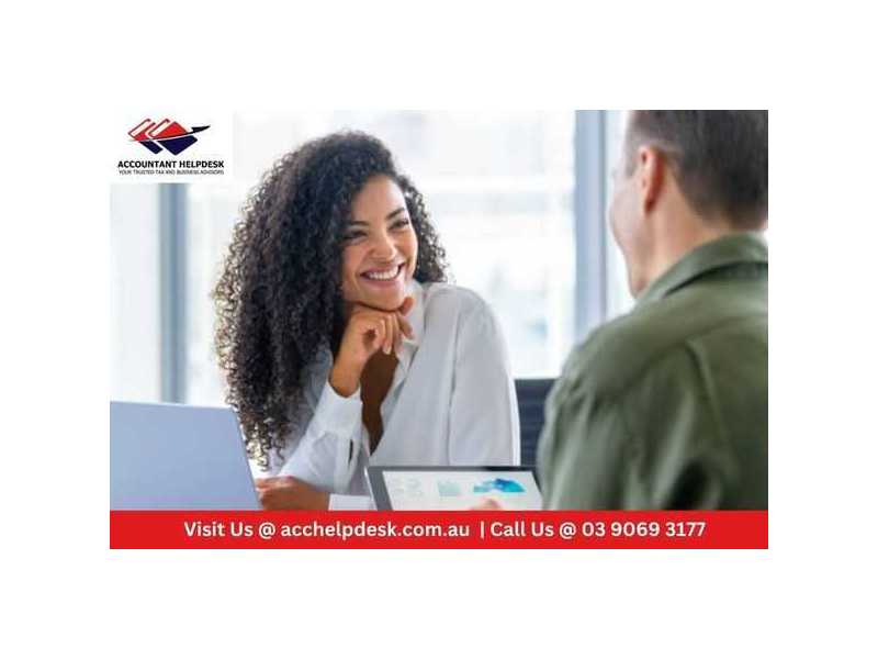 reliable-accounting-services-melbourne-for-individuals-businesses-small-0