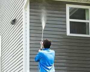 best-service-for-exterior-house-cleaning-in-preston
