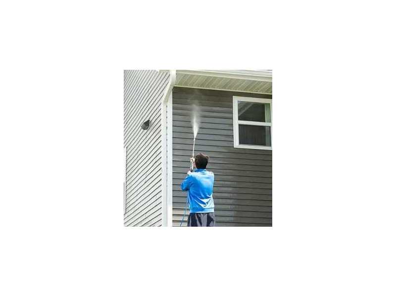 best-service-for-exterior-house-cleaning-in-preston-small-0