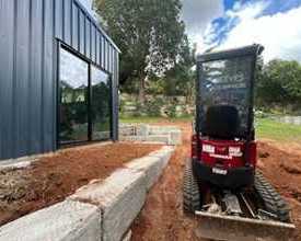 best-service-for-mini-excavations-in-minden