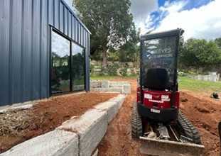 best-service-for-mini-excavations-in-minden-big-0