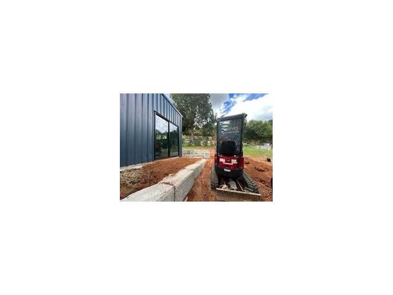 best-service-for-mini-excavations-in-minden-small-0