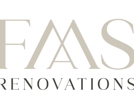 trusted-home-kitchen-bathroom-laundry-renovations-across-sydney