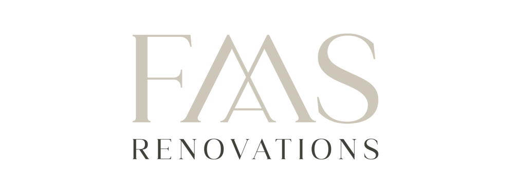 trusted-home-kitchen-bathroom-laundry-renovations-across-sydney-big-0