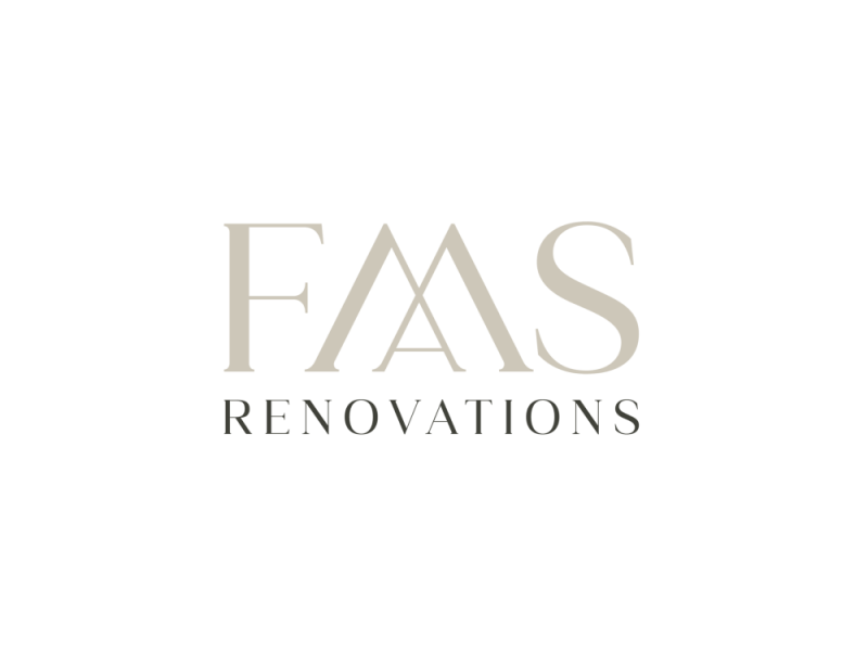 trusted-home-kitchen-bathroom-laundry-renovations-across-sydney-small-0