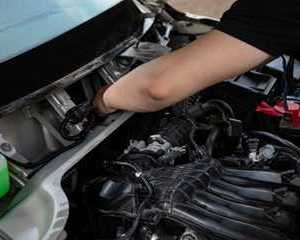 best-mobile-auto-electrician-in-goodna