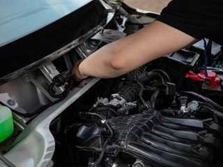 best-mobile-auto-electrician-in-goodna-big-0