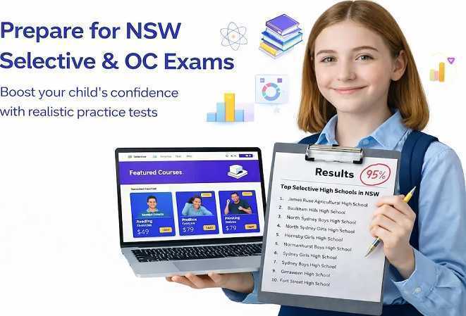 selective-online-test-australia-practice-exams-for-students-big-0