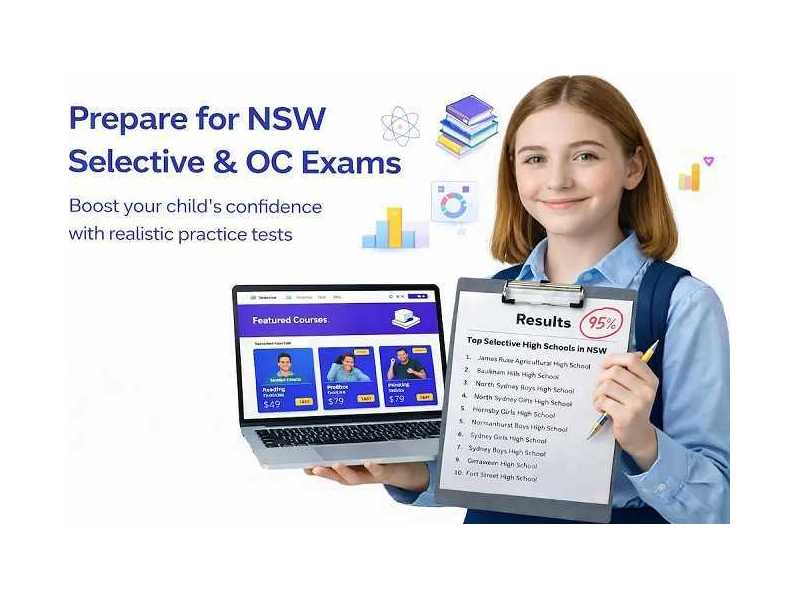 selective-online-test-australia-practice-exams-for-students-small-0