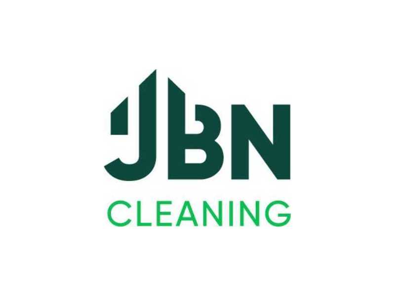 best-commercial-cleaning-services-in-sydney-jbn-cleaning-small-0