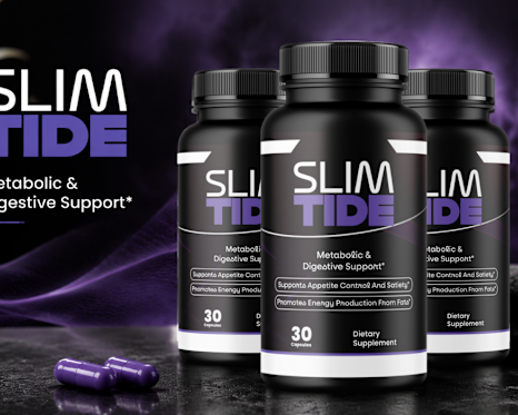 slimtide-reviews