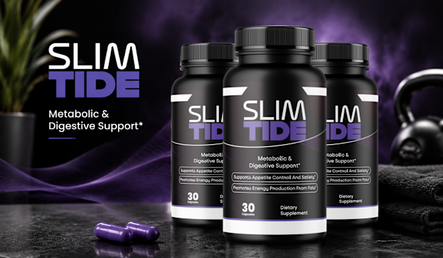 slimtide-reviews-big-0