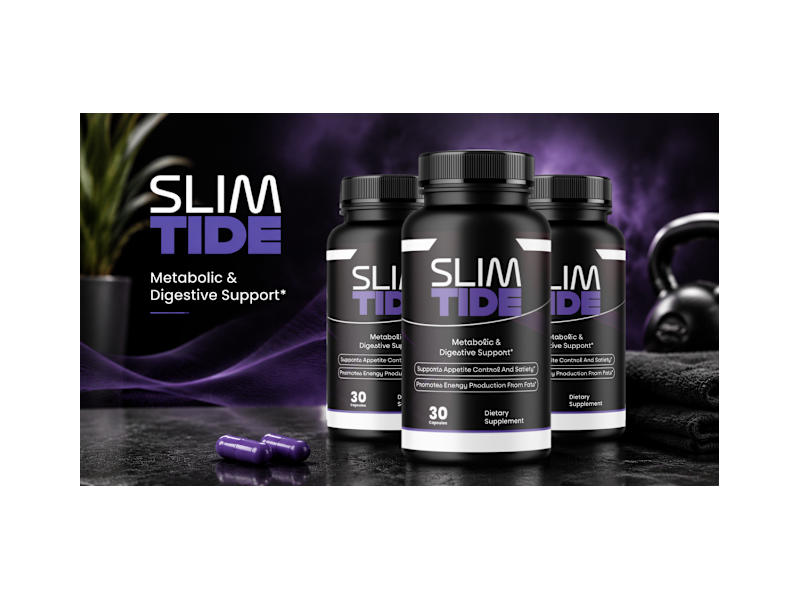 slimtide-reviews-small-0