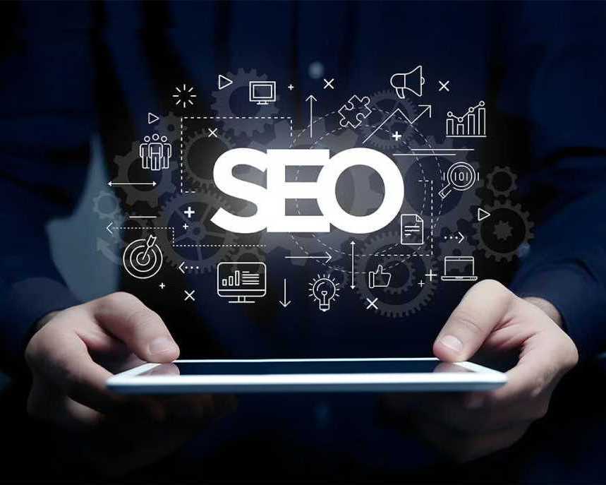 seo-company-for-tradies-helping-you-rank-higher-on-google