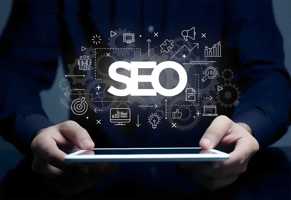 seo-company-for-tradies-helping-you-rank-higher-on-google-big-0